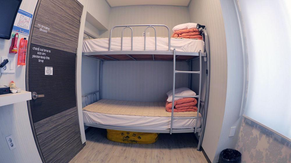Hi - Hotel 2*