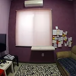 Hi Guest House - Hostel
