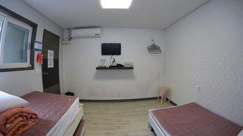 Hotel Hi - Seoul