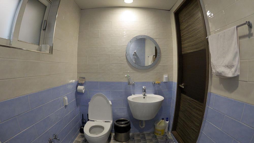 Hi - Hotel