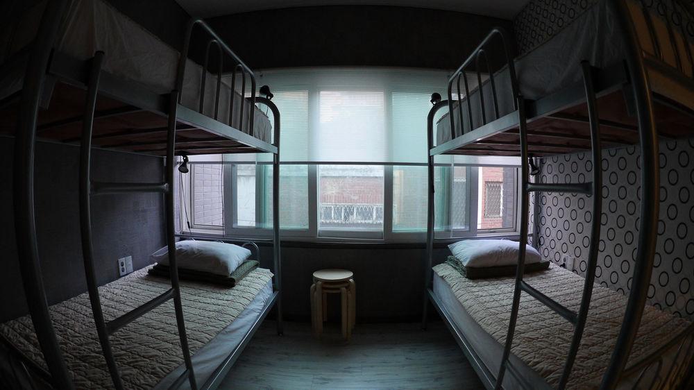 Hi - Hotel 2*