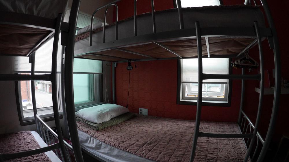 Hi - Hotel 2*