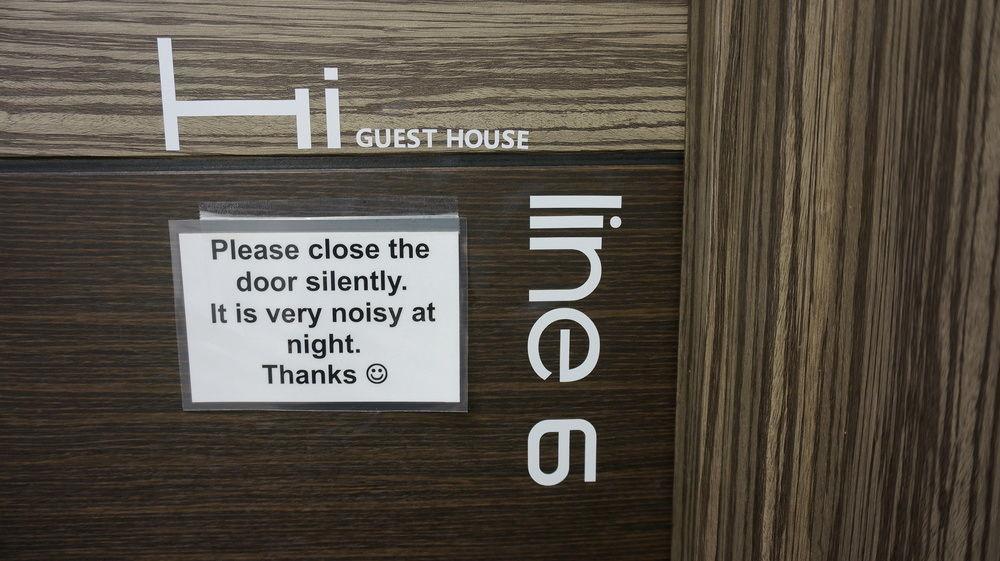 Hi - Hotel 2*
