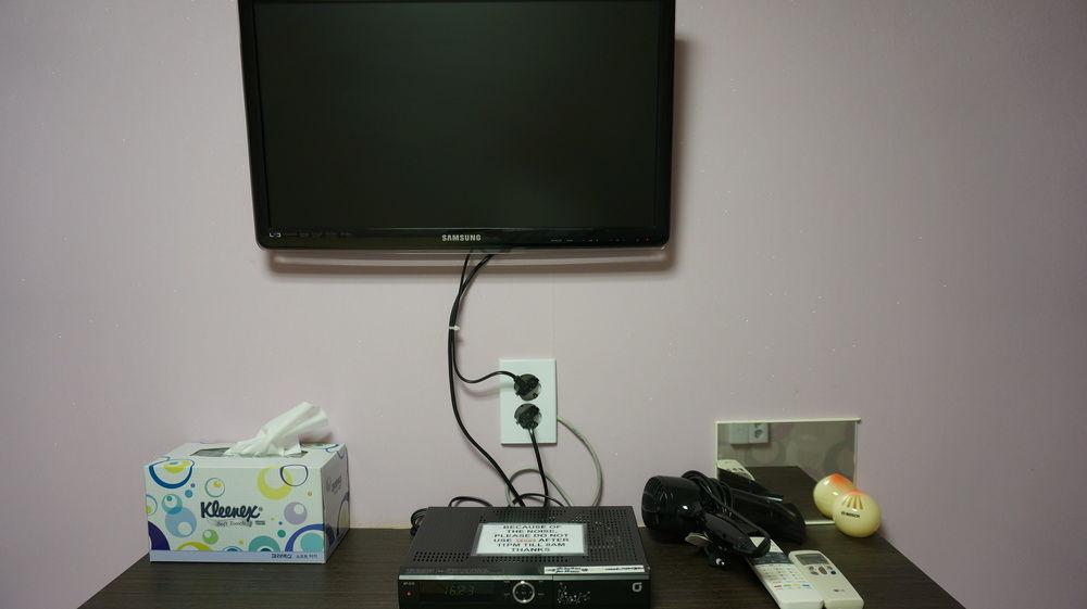 Hi - Hotel Seoul