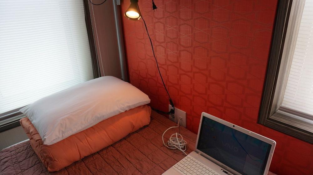 Hi - Hotel Seoul