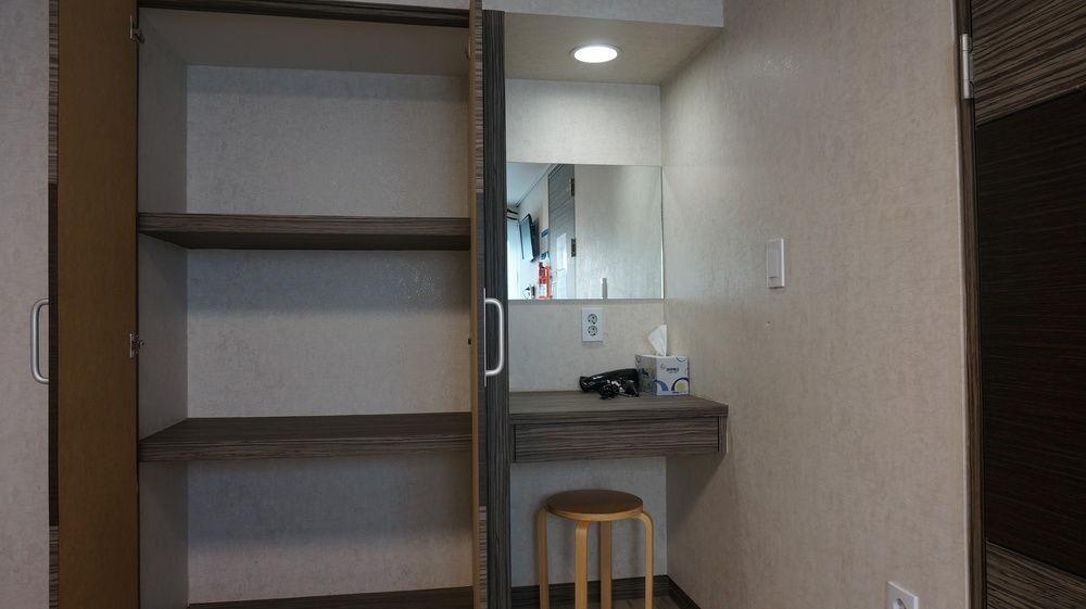 Hi - Hotel Seoul